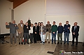 VBS_8297 - Auguri di Natale 2024 Fondazione Elvio Pescarmona